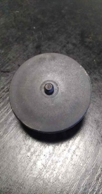 Датчик bmw 3 e36 1724690 фото №1