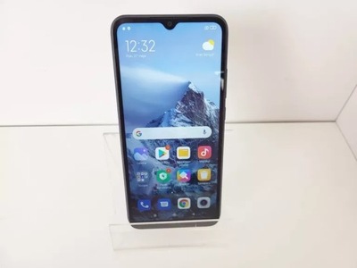 TELEFON XIAOMI REDMI 9A 2 GB/32 GB