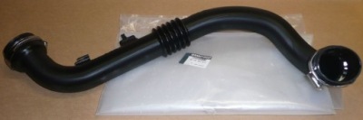 Шланг радиатора renault scenic ii 1.9dci фото №1