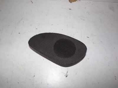 Динамик защита левый перед peugeot 207 90220017304 фото №1