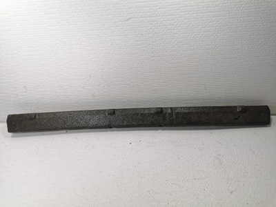 Passat b6 абсорбер бампера задняя 3c0807251 фото №1