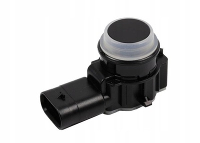 Датчик наближення fast ft76003 фото №1