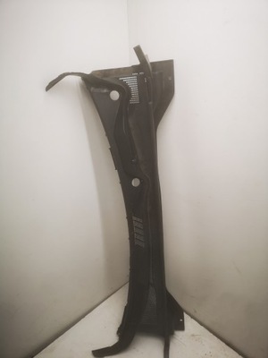 Sportage iv жабо 86151-f1000 фото №1