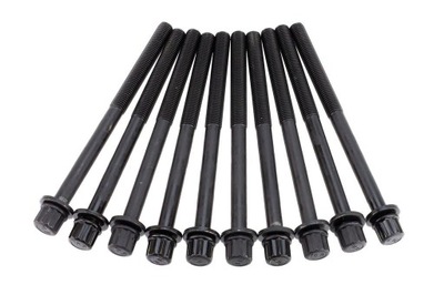 Bga болты головки kpl. фото №1