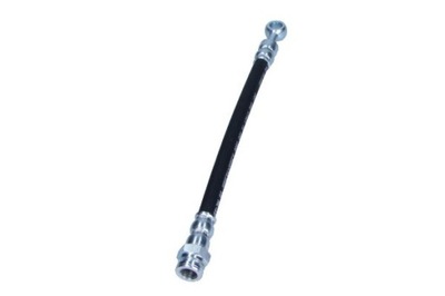 CABLE DE FRENADO ELAST. KIA T. SORENTO 2,4-3,5/2,5CRDI  