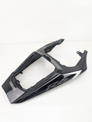 YAMAHA YZF - R6 RJ05 RJ09 03 - 05 ПЛАСТИК ХВІСТ 
