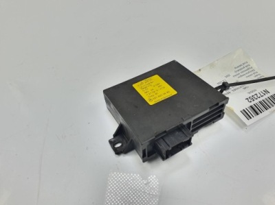 Модуль света 2208203685 mercedes - benz s-klasa w220 фото №1