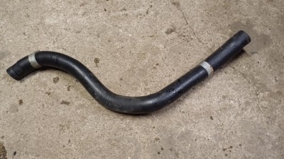 Hyundai ix35 1.7 crdi шланг wody 97311-2y100 фото №1