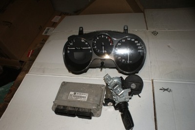 Altea xl набор стартовый пусковой фото №1