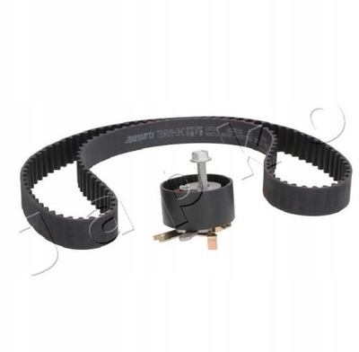 Грм комплект renault laguna logan megane modus фото №1