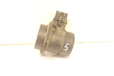 Расходомер воздуха kia cerato 2.0crdi фото №1