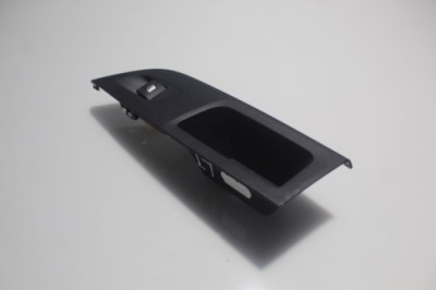 Панель управление окон левый задняя opel corsa f фото №1