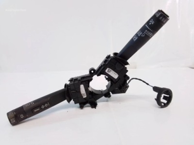 Opel meriva b переключатель комбинированный 95433818 фото №1