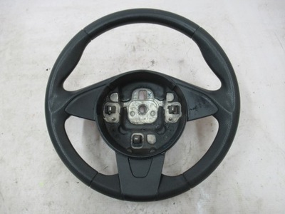Повітропровід ford ka ii 08- фото №1