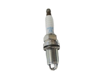 BOUGIE NGK BKR6EK BMW R12, R17, R51, R61, R66, R68, R71, R75 