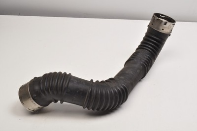 Mercedes w247 w177 1.3 труба интеркулер a2475200101 фото №1