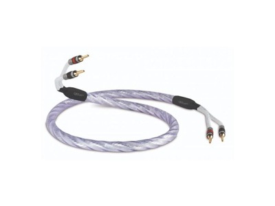 QED GENESIS QE1484 (2x3m) kabel głośnikowy