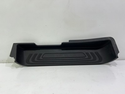 MERCEDES VITO A447 FOOT STEP SILL RIGHT FRONT A4476801606  