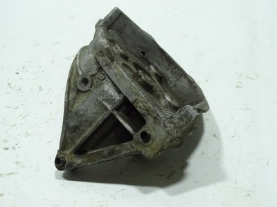 SOPORTE DE BOMBA BCAP 96389217 PEUGEOT 307 2.0 HDI  