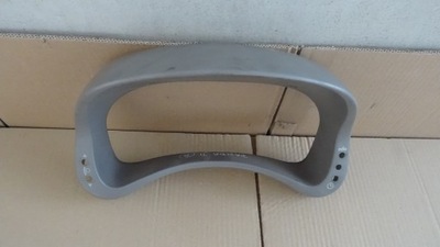 Panda 2 ii защита приборы спидометра 735320191 фото №1