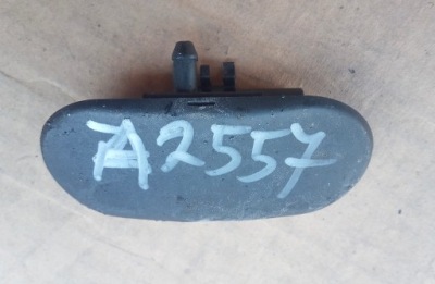 Насадка омивача audi a3 8p 8p0955988c фото №1