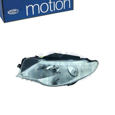 Magneti marelli 711307023028 фото №1