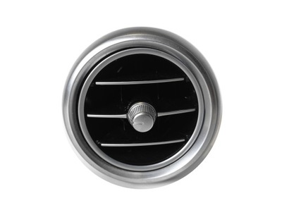 Решётка обдув mercedes w205 фото №1