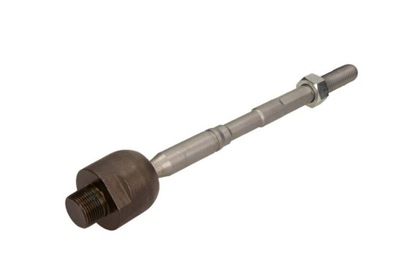 MEYLE DRIVE SHAFT KIER. LEXUS GX II (11/09- TOYOTA LAND CRUISER (J15) 01/10- LE/  