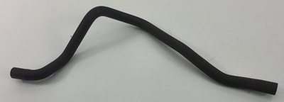 Wąż труба воздуха mazda rx-8 1.3 фото №1