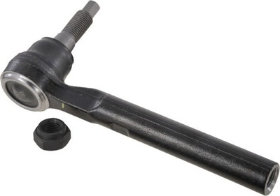 END DRIVE SHAFT HUMMER H3 2007-2010 16MM  