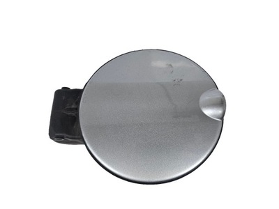 Skoda fabia i крышка заливной топлива 6y6809857b фото №1