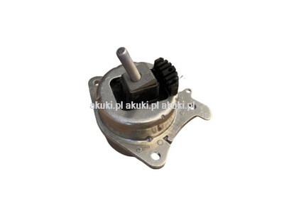 Подушка двигуна права alfa romeo giulia 2.0 rwd фото №1