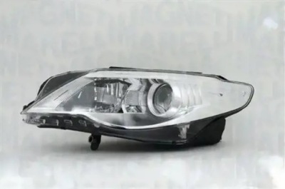 Фара фара 711307023005 magneti marelli фото №1