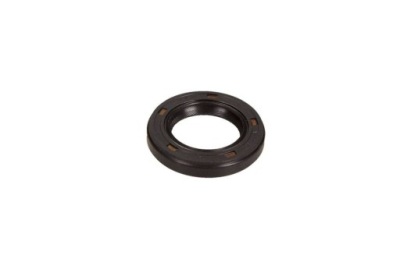 Сальник. вала зчеплення. honda 26x42 19026199b corteco фото №1