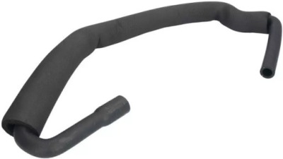 Thermotec dwp157tt шланг гнучкий радіатора фото №1