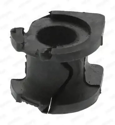 Втулка гумовий елемент стабілізатора op-sb-10536 moog фото №1