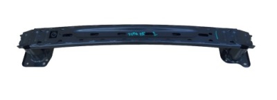 Ford оригинальный номер l1tbs41400-aa балка бампера фото №1