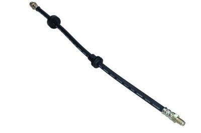 MAXGEAR 52-0349 CABLE DE FRENADO ELÁSTICO  