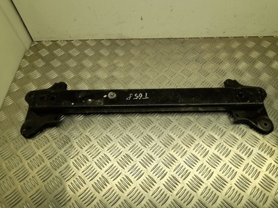 Скоба tesla model 3 2020 110356500a фото №1