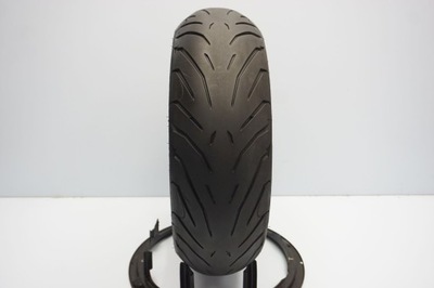 OPONA PIRELLI ANGEL 180/55/17 DOT0221