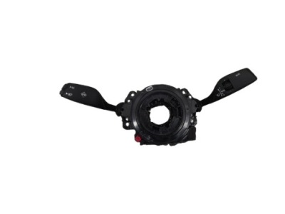 Bmw x6 g06 переключатель комбинированный 9436664 фото №1