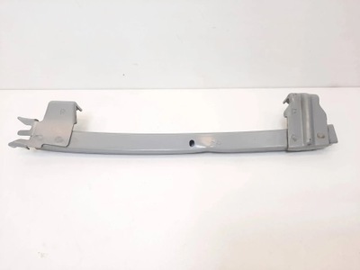 Lexus ls 430 2004 перед сторона правая элементы крепёжные фото №1