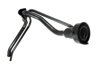 Ford focus i 98-04 kombi труба заливної пального бензин nowa фото №1