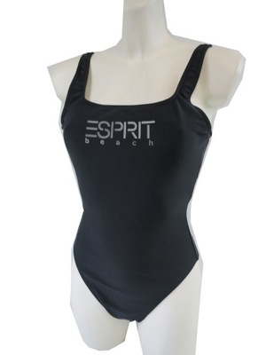 Kostium kąpielowy sportowy ESPRIT r 40