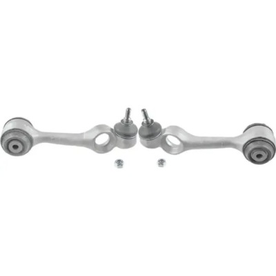 2x рычаги lemförder перед левый правый к mercedes-benz klasa s w126 , klasa s фото №1