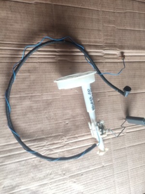 Renault laguna iii поплавок помпа топлива 2.0 dci фото №1