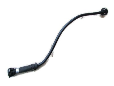 AUDI A4 B8 1.8 TFSI TUBO CABLE DE AGUA 8K0121081S  