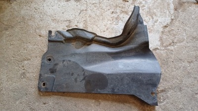 MAZDA 3 09-13 BL PROTECCIÓN PARA MOTOR DERECHA BBM456114  