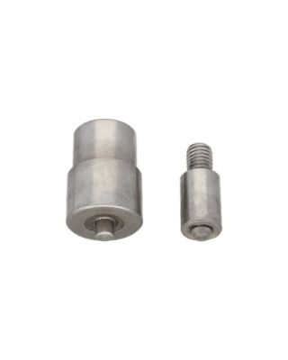 Zagniatacz do oczka 6 mm