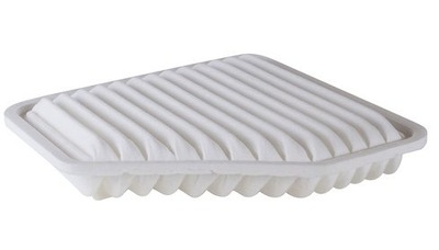 Фильтр воздуха toyota avalon 2005-2012 фото №1